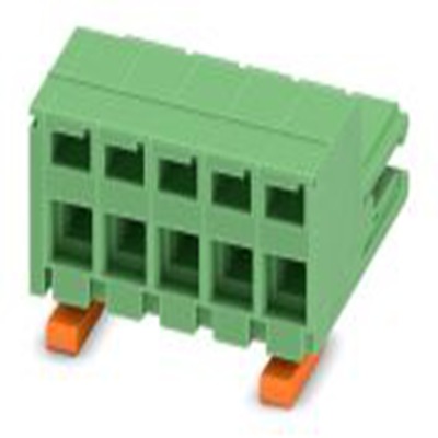 1883080 Phoenix Contact product image